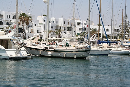 Tunesie2005 (22)